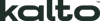 Kalto